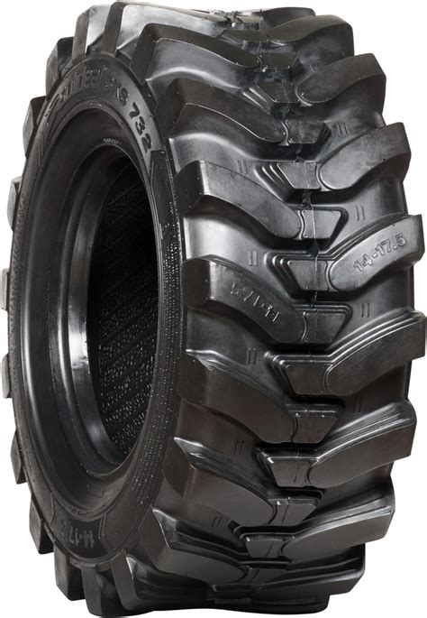 solid rubber tires for skid steer|14x17.5 solid skid steer tires.